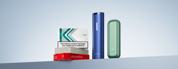Kuanzhai Discovery Kit