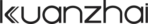  kuanzhai