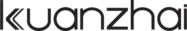 kuanzhai