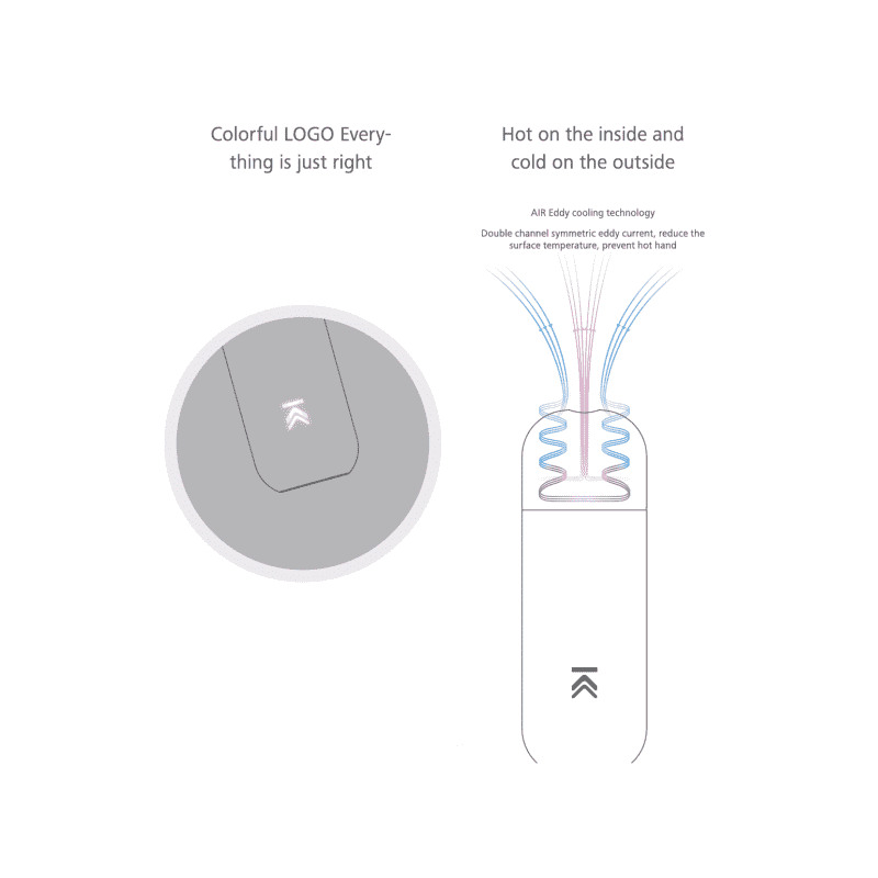 KUNGFU Nano - Image 6
