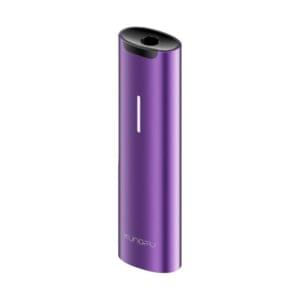 p2_dark purple